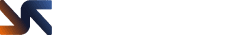 FXMaster