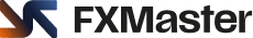 FXMaster